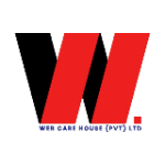 Web Care House (PVT) LTD